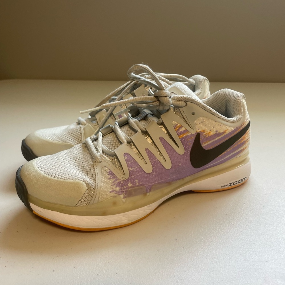 Nike Women’s Vapor 9.5 Tour Runners